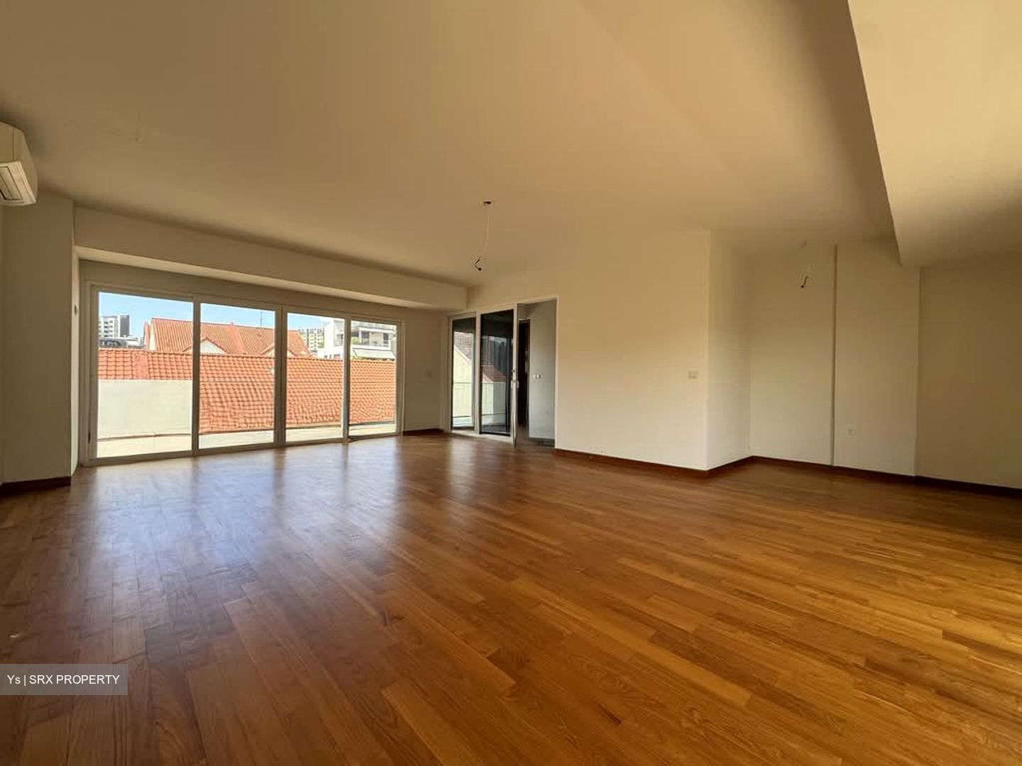 Bartley Rise (D19), Detached #543421431